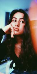 User Profile: calmTangerine1626