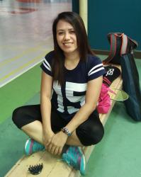 User Profile: LittleTina