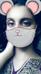 User Profile: COOKIES144