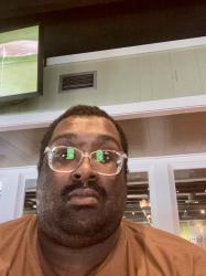 User Profile: Keepit10084