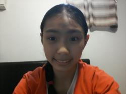 User Profile: SavelMae972