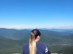 User Profile: LavendarAndLime