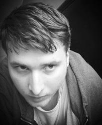 MonsterHart profile picture