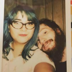User Profile: glamourette142