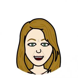 User Profile: Daisymom