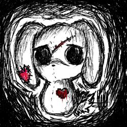 User Profile: BlackEmoGirl