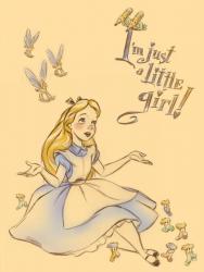 User Profile: WonderlandAlice7