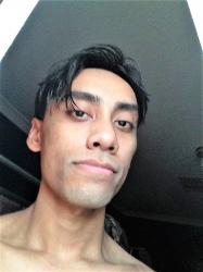 User Profile: Luk