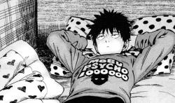 User Profile: masami777