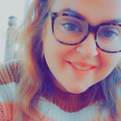 User Profile: niceGlobe627