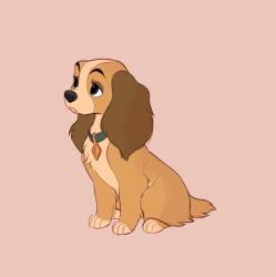 User Profile: Kaycxox