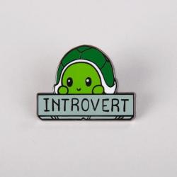 User Profile: LizTheVirgo