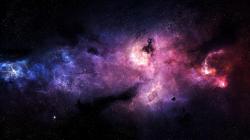 User Profile: ShadeOfPurple