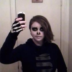 User Profile: mactheknife59
