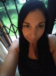 User Profile: angeliqueb