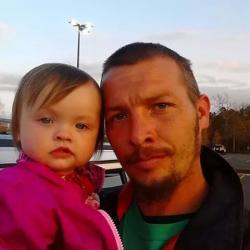 User Profile: changingmyways5130