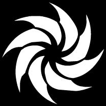 User Profile: ShadeFromTheSun