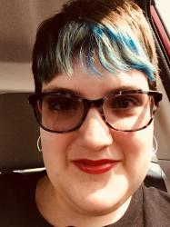 User Profile: peaceandcalm58