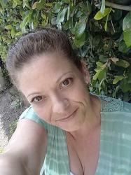 User Profile: CalifGurl68
