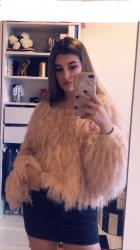 User Profile: Paolars