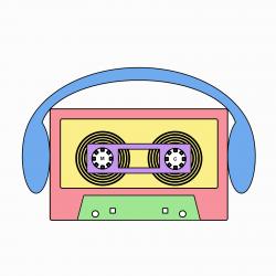 User Profile: HopeSometimes