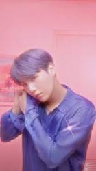 User Profile: sugakookie123