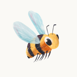 User Profile: BumblebeeB52