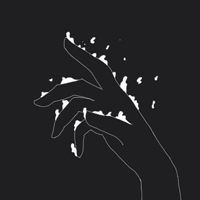 User Profile: Chocolatecake1709