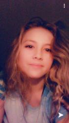User Profile: GorgeousGirl6645