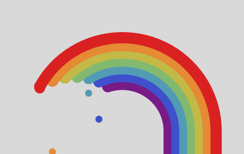 User Profile: Rainbow701