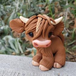 User Profile: Himalayancow85