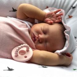 User Profile: arosey8