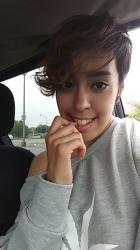 User Profile: MommyLoopsy30