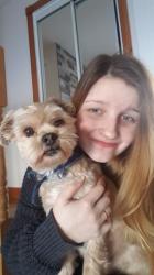 User Profile: Tortoise1213