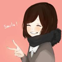 User Profile: SakuraDream