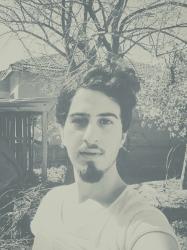 User Profile: impartialNectarine26