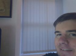 User Profile: Tom94123