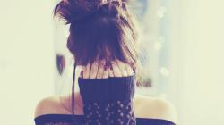 User Profile: Whatsherface