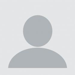 User Profile: navyThinker3122