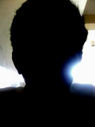User Profile: wiki119