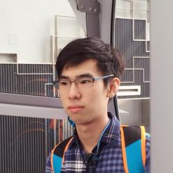 User Profile: Harutodesu