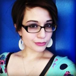 User Profile: lemonfink