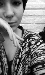 User Profile: lavenderOak2293
