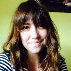 User Profile: gallifreygirl