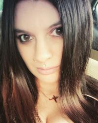 User Profile: Lydiarose85