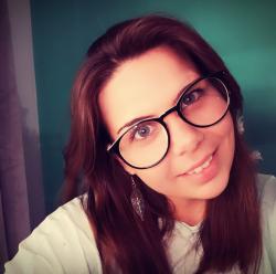 User Profile: CHESHIREcat24