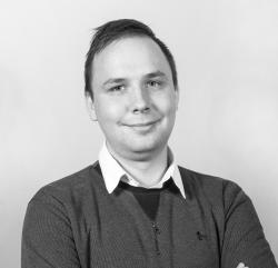 User Profile: aivas14