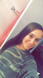 User Profile: pinkKite5102
