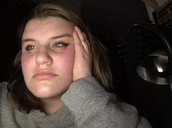 User Profile: HeSaidYeehaw