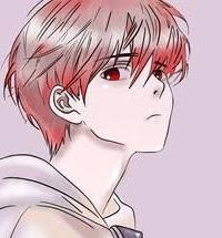pinkDog3123 profile picture